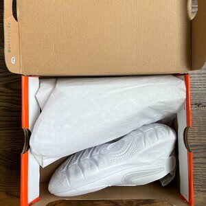 Nike Flex Runner 3 Big Kids' Road Running Shoes